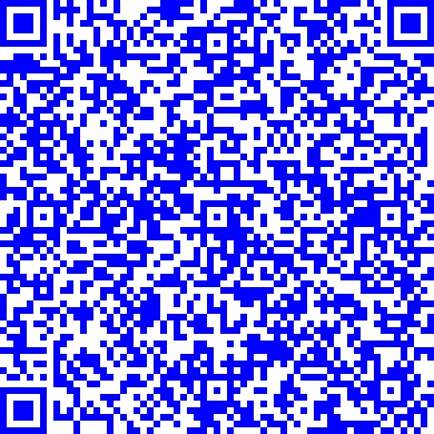 Qr&nbsp;Code du site https://www.sospc57.com/depannage-a-domicile/reparation-ordinateur-de-bureau-a-domicile/1266-reparation-ordinateur-de-bureau-landonvillers