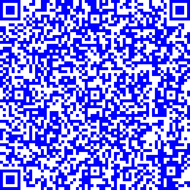 Qr&nbsp;Code du site https://www.sospc57.com/depannage-a-domicile/reparation-ordinateur-de-bureau-a-domicile/1266-reparation-ordinateur-de-bureau-landonvillers