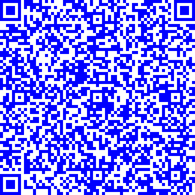 Qr&nbsp;Code du site https://www.sospc57.com/depannage-a-domicile/reparation-ordinateur-de-bureau-a-domicile/1267-reparation-ordinateur-de-bureau-domicile-landres