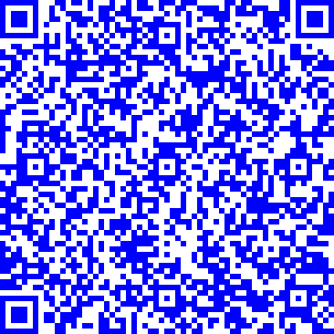 Qr&nbsp;Code du site https://www.sospc57.com/depannage-a-domicile/reparation-ordinateur-de-bureau-a-domicile/1267-reparation-ordinateur-de-bureau-landres