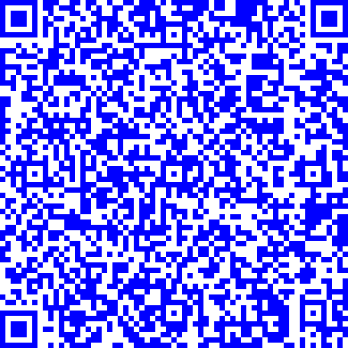 Qr&nbsp;Code du site https://www.sospc57.com/depannage-a-domicile/reparation-ordinateur-de-bureau-a-domicile/1268-reparation-ordinateur-de-bureau-domicile-lanheres