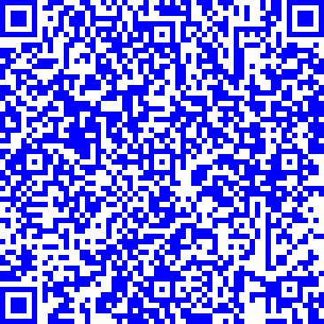 Qr&nbsp;Code du site https://www.sospc57.com/depannage-a-domicile/reparation-ordinateur-de-bureau-a-domicile/1268-reparation-ordinateur-de-bureau-lanheres