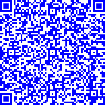 Qr&nbsp;Code du site https://www.sospc57.com/depannage-a-domicile/reparation-ordinateur-de-bureau-a-domicile/1268-reparation-ordinateur-de-bureau-lanheres