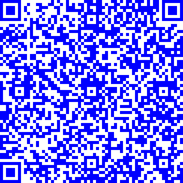 Qr&nbsp;Code du site https://www.sospc57.com/depannage-a-domicile/reparation-ordinateur-de-bureau-a-domicile/1268-reparation-ordinateur-de-bureau-lanheres