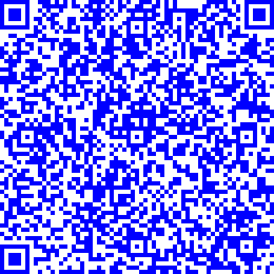 Qr&nbsp;Code du site https://www.sospc57.com/depannage-a-domicile/reparation-ordinateur-de-bureau-a-domicile/1269-reparation-ordinateur-de-bureau-domicile-lantefontaine