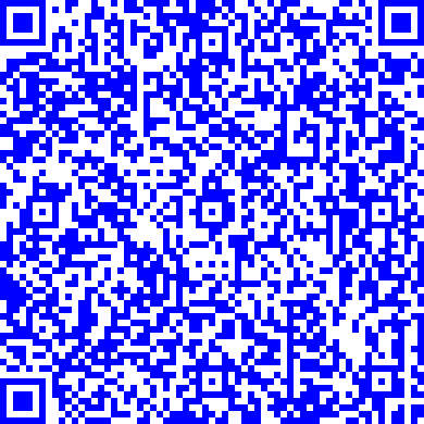 Qr&nbsp;Code du site https://www.sospc57.com/depannage-a-domicile/reparation-ordinateur-de-bureau-a-domicile/1269-reparation-ordinateur-de-bureau-domicile-lantefontaine