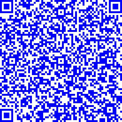 Qr&nbsp;Code du site https://www.sospc57.com/depannage-a-domicile/reparation-ordinateur-de-bureau-a-domicile/1270-reparation-ordinateur-de-bureau-domicile-laquenexy
