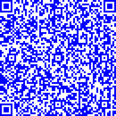 Qr&nbsp;Code du site https://www.sospc57.com/depannage-a-domicile/reparation-ordinateur-de-bureau-a-domicile/1270-reparation-ordinateur-de-bureau-domicile-laquenexy