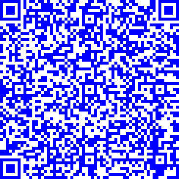 Qr&nbsp;Code du site https://www.sospc57.com/depannage-a-domicile/reparation-ordinateur-de-bureau-a-domicile/1270-reparation-ordinateur-de-bureau-laquenexy