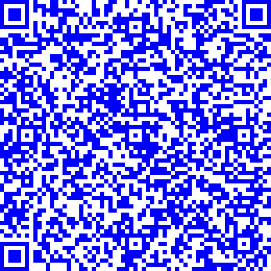 Qr&nbsp;Code du site https://www.sospc57.com/depannage-a-domicile/reparation-ordinateur-de-bureau-a-domicile/1271-reparation-ordinateur-de-bureau-domicile-laumesfeld