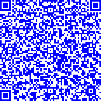 Qr&nbsp;Code du site https://www.sospc57.com/depannage-a-domicile/reparation-ordinateur-de-bureau-a-domicile/1271-reparation-ordinateur-de-bureau-domicile-laumesfeld
