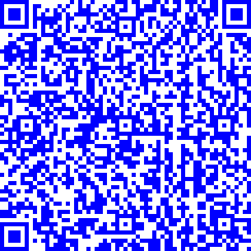 Qr&nbsp;Code du site https://www.sospc57.com/depannage-a-domicile/reparation-ordinateur-de-bureau-a-domicile/1271-reparation-ordinateur-de-bureau-laumesfeld