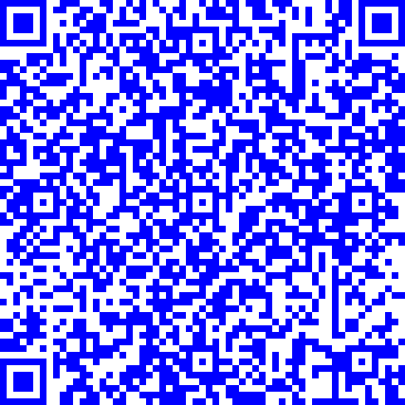 Qr&nbsp;Code du site https://www.sospc57.com/depannage-a-domicile/reparation-ordinateur-de-bureau-a-domicile/1271-reparation-ordinateur-de-bureau-laumesfeld