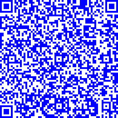 Qr&nbsp;Code du site https://www.sospc57.com/depannage-a-domicile/reparation-ordinateur-de-bureau-a-domicile/1272-reparation-ordinateur-de-bureau-domicile-launstroff