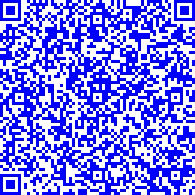 Qr&nbsp;Code du site https://www.sospc57.com/depannage-a-domicile/reparation-ordinateur-de-bureau-a-domicile/1272-reparation-ordinateur-de-bureau-domicile-launstroff
