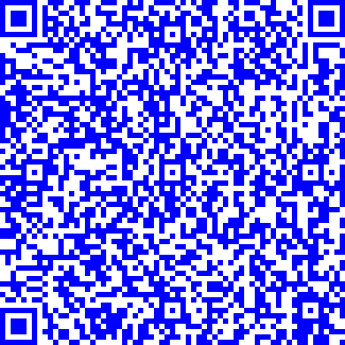 Qr&nbsp;Code du site https://www.sospc57.com/depannage-a-domicile/reparation-ordinateur-de-bureau-a-domicile/1273-reparation-ordinateur-de-bureau-domicile-le-ban-saint-martin