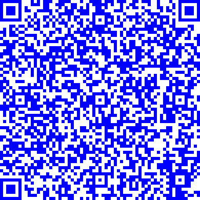 Qr&nbsp;Code du site https://www.sospc57.com/depannage-a-domicile/reparation-ordinateur-de-bureau-a-domicile/1273-reparation-ordinateur-de-bureau-le-ban-saint-martin