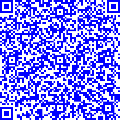Qr&nbsp;Code du site https://www.sospc57.com/depannage-a-domicile/reparation-ordinateur-de-bureau-a-domicile/1274-reparation-ordinateur-de-bureau-domicile-le-konacker