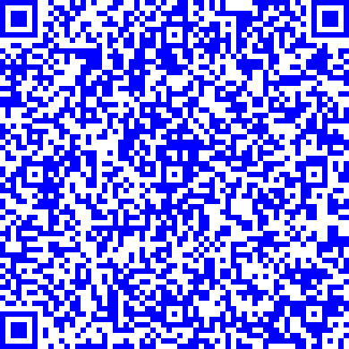 Qr&nbsp;Code du site https://www.sospc57.com/depannage-a-domicile/reparation-ordinateur-de-bureau-a-domicile/1274-reparation-ordinateur-de-bureau-domicile-le-konacker