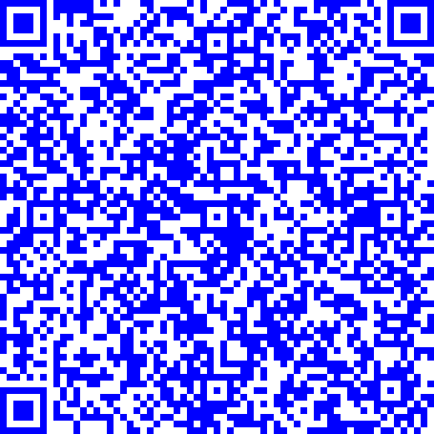 Qr&nbsp;Code du site https://www.sospc57.com/depannage-a-domicile/reparation-ordinateur-de-bureau-a-domicile/1274-reparation-ordinateur-de-bureau-le-konacker