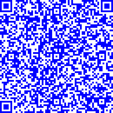 Qr&nbsp;Code du site https://www.sospc57.com/depannage-a-domicile/reparation-ordinateur-de-bureau-a-domicile/1274-reparation-ordinateur-de-bureau-le-konacker