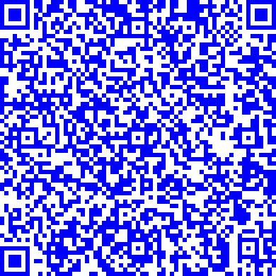 Qr&nbsp;Code du site https://www.sospc57.com/depannage-a-domicile/reparation-ordinateur-de-bureau-a-domicile/1275-reparation-ordinateur-de-bureau-domicile-lemud