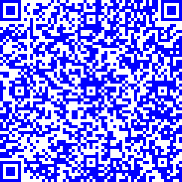 Qr&nbsp;Code du site https://www.sospc57.com/depannage-a-domicile/reparation-ordinateur-de-bureau-a-domicile/1275-reparation-ordinateur-de-bureau-lemud