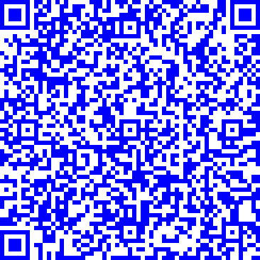 Qr&nbsp;Code du site https://www.sospc57.com/depannage-a-domicile/reparation-ordinateur-de-bureau-a-domicile/1275-reparation-ordinateur-de-bureau-lemud