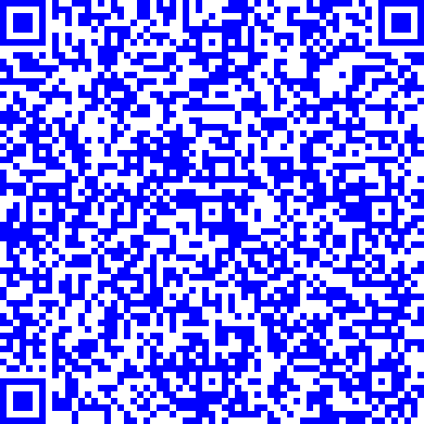 Qr&nbsp;Code du site https://www.sospc57.com/depannage-a-domicile/reparation-ordinateur-de-bureau-a-domicile/1276-reparation-ordinateur-de-bureau-domicile-les-baroches