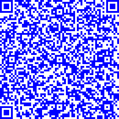 Qr&nbsp;Code du site https://www.sospc57.com/depannage-a-domicile/reparation-ordinateur-de-bureau-a-domicile/1276-reparation-ordinateur-de-bureau-les-baroches