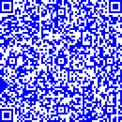 Qr&nbsp;Code du site https://www.sospc57.com/depannage-a-domicile/reparation-ordinateur-de-bureau-a-domicile/1276-reparation-ordinateur-de-bureau-les-baroches