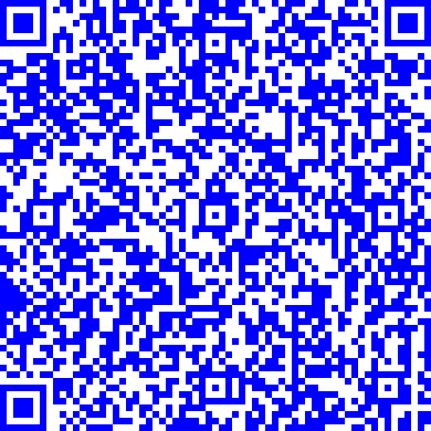 Qr&nbsp;Code du site https://www.sospc57.com/depannage-a-domicile/reparation-ordinateur-de-bureau-a-domicile/1277-reparation-ordinateur-de-bureau-domicile-les-etangs