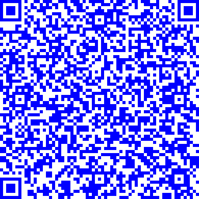 Qr&nbsp;Code du site https://www.sospc57.com/depannage-a-domicile/reparation-ordinateur-de-bureau-a-domicile/1277-reparation-ordinateur-de-bureau-domicile-les-etangs