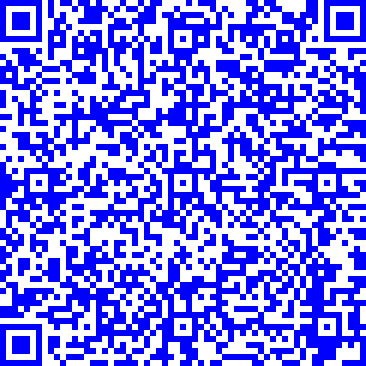 Qr&nbsp;Code du site https://www.sospc57.com/depannage-a-domicile/reparation-ordinateur-de-bureau-a-domicile/1277-reparation-ordinateur-de-bureau-les-etangs