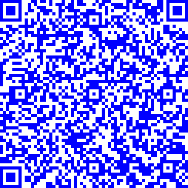 Qr&nbsp;Code du site https://www.sospc57.com/depannage-a-domicile/reparation-ordinateur-de-bureau-a-domicile/1277-reparation-ordinateur-de-bureau-les-etangs