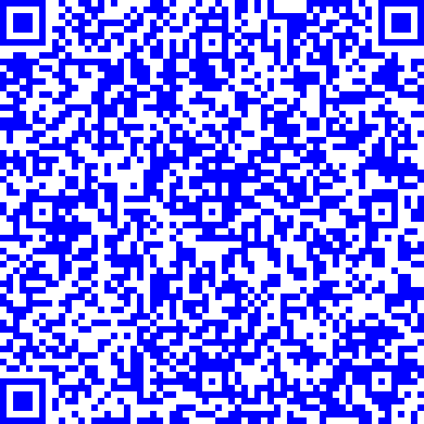 Qr&nbsp;Code du site https://www.sospc57.com/depannage-a-domicile/reparation-ordinateur-de-bureau-a-domicile/1278-reparation-ordinateur-de-bureau-domicile-lesmenils