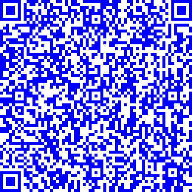 Qr&nbsp;Code du site https://www.sospc57.com/depannage-a-domicile/reparation-ordinateur-de-bureau-a-domicile/1278-reparation-ordinateur-de-bureau-domicile-lesmenils