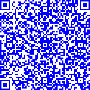 Qr&nbsp;Code du site https://www.sospc57.com/depannage-a-domicile/reparation-ordinateur-de-bureau-a-domicile/1278-reparation-ordinateur-de-bureau-lesmenils