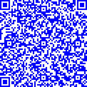 Qr&nbsp;Code du site https://www.sospc57.com/depannage-a-domicile/reparation-ordinateur-de-bureau-a-domicile/1278-reparation-ordinateur-de-bureau-lesmenils