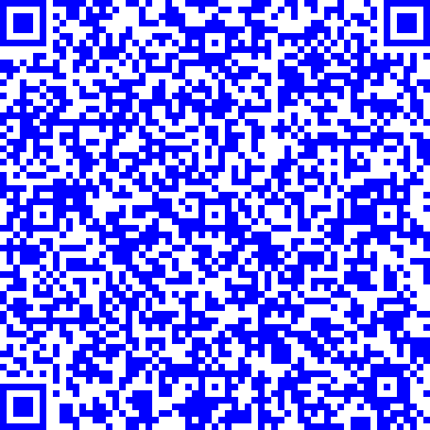 Qr&nbsp;Code du site https://www.sospc57.com/depannage-a-domicile/reparation-ordinateur-de-bureau-a-domicile/1279-reparation-ordinateur-de-bureau-domicile-lessy