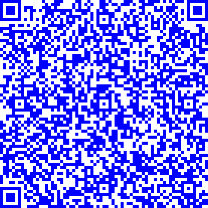 Qr&nbsp;Code du site https://www.sospc57.com/depannage-a-domicile/reparation-ordinateur-de-bureau-a-domicile/1280-reparation-ordinateur-de-bureau-domicile-leudelange-luxembourg