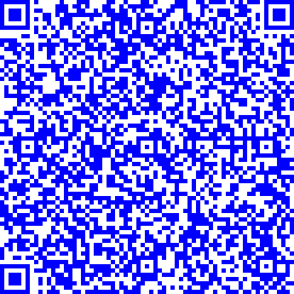 Qr&nbsp;Code du site https://www.sospc57.com/depannage-a-domicile/reparation-ordinateur-de-bureau-a-domicile/1280-reparation-ordinateur-de-bureau-domicile-leudelange-luxembourg