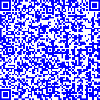 Qr&nbsp;Code du site https://www.sospc57.com/depannage-a-domicile/reparation-ordinateur-de-bureau-a-domicile/1280-reparation-ordinateur-de-bureau-leudelange-luxembourg