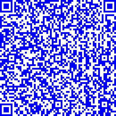 Qr&nbsp;Code du site https://www.sospc57.com/depannage-a-domicile/reparation-ordinateur-de-bureau-a-domicile/1280-reparation-ordinateur-de-bureau-leudelange-luxembourg