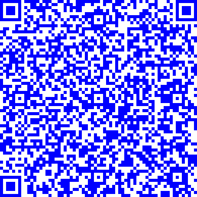 Qr&nbsp;Code du site https://www.sospc57.com/depannage-a-domicile/reparation-ordinateur-de-bureau-a-domicile/1280-reparation-ordinateur-de-bureau-leudelange-luxembourg