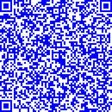 Qr&nbsp;Code du site https://www.sospc57.com/depannage-a-domicile/reparation-ordinateur-de-bureau-a-domicile/1281-reparation-ordinateur-de-bureau-domicile-lexy
