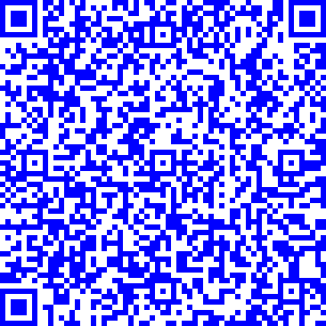 Qr&nbsp;Code du site https://www.sospc57.com/depannage-a-domicile/reparation-ordinateur-de-bureau-a-domicile/1281-reparation-ordinateur-de-bureau-lexy