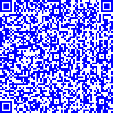 Qr&nbsp;Code du site https://www.sospc57.com/depannage-a-domicile/reparation-ordinateur-de-bureau-a-domicile/1282-reparation-ordinateur-de-bureau-domicile-liehon