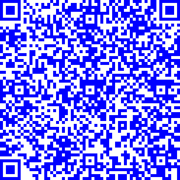 Qr&nbsp;Code du site https://www.sospc57.com/depannage-a-domicile/reparation-ordinateur-de-bureau-a-domicile/1282-reparation-ordinateur-de-bureau-liehon