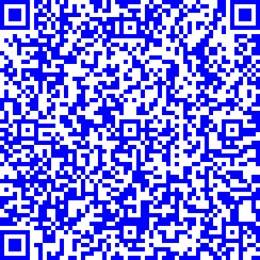 Qr&nbsp;Code du site https://www.sospc57.com/depannage-a-domicile/reparation-ordinateur-de-bureau-a-domicile/1282-reparation-ordinateur-de-bureau-liehon